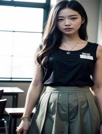 歐美FREESE黑又粗又大_韓劇《我鄰居的老婆2》電視劇