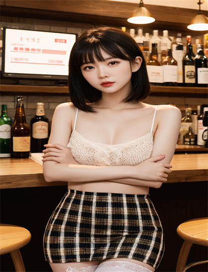 越野飞车 第一季服装道具解析：时代还原与细节设计评价