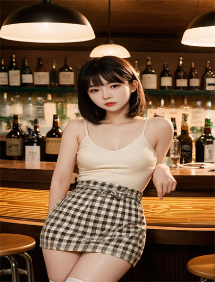 女人花刘涛_国产在线精品亚洲第1页_国外精品影视推荐网站