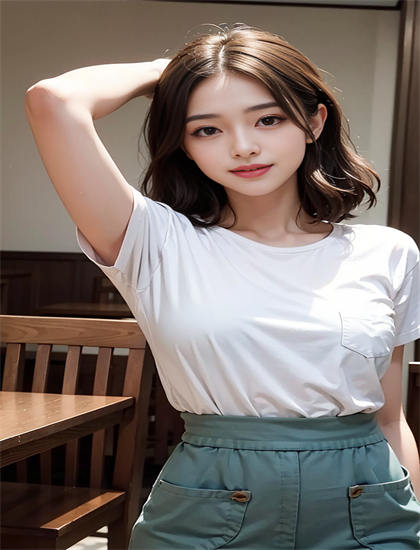 皇后娘娘来打工全集免费观看_桃花色电影_给我播放片在线观看8集免费