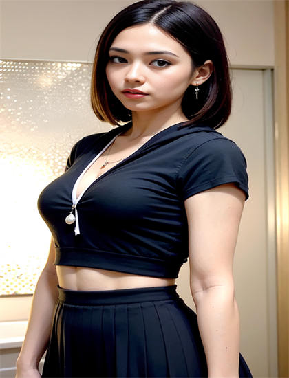 年轻的母亲4在线观看天才视频-大香 蕉伊人在钱免费视频