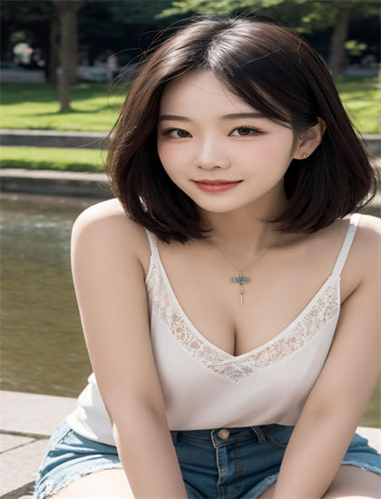 宁为女人全集高清_唐朝异闻录电视剧免费观看_免费午夜