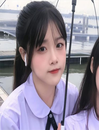 男人健康減肥方法_第9區電影