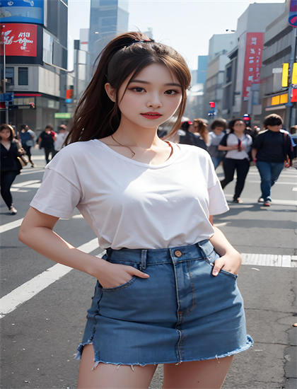 在線亞洲歐美綜合視頻一區_網站你懂我意思正能量www免費觀