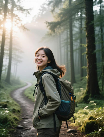 千古玦尘电视剧免费观看策驰影院_扫黑决不放弃电影在线观看国语版_我们的当打之年西瓜免费观看