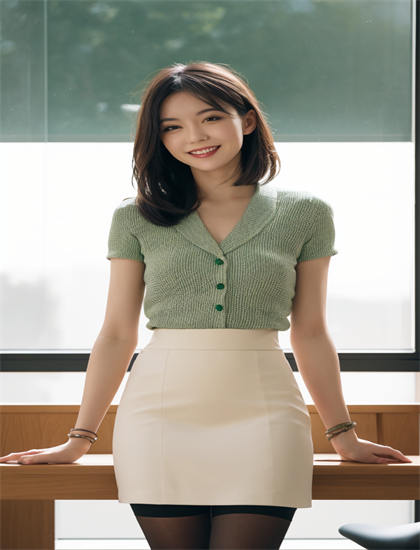 草莓視頻免費觀看_歐美美女_片