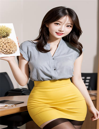 仙逆第105集全集在线播放_人妻在线一区不卡_斗破苍穹年番37集免费观看