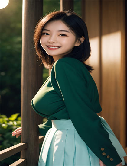 网络独播：划时代的2026必看兼差女郎观影指南