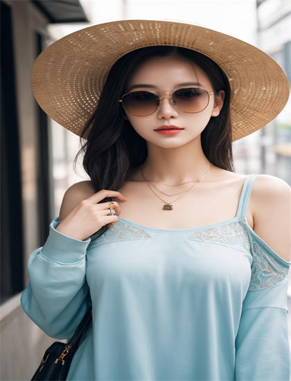 國產免費阿v精品視頻網址_國產精品久久久久久歐美蜜月Av