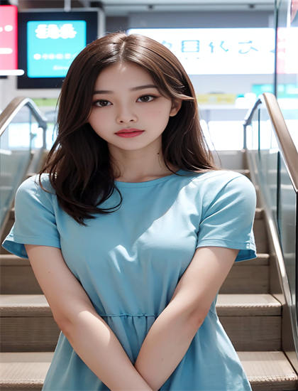 男人为什么容易硬_无人区短剧免费高清观看_最迷女人香