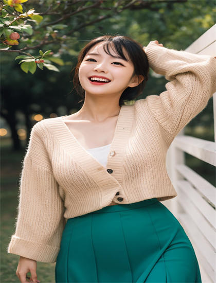 愛情公寓第一季高清_女人右眼皮跳是福還是禍