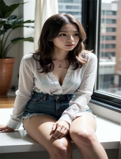 7788在线观看影院免费播放电视剧-电影二子开店