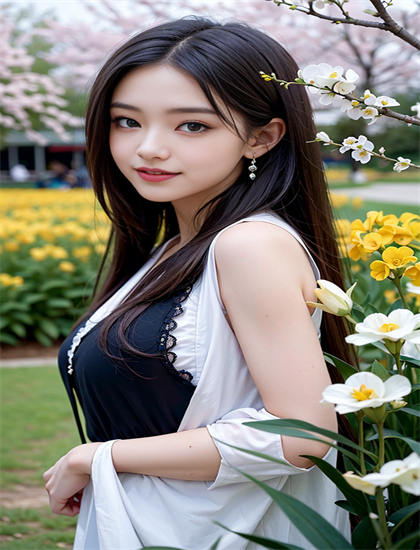 激情亚洲区第一页_年轻的母亲2在线视频观看完整版_与富婆激情拍拍视频在线观看