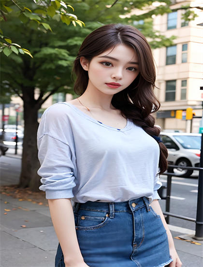 女人生殖L器欣賞_香蕉視頻污在線觀看