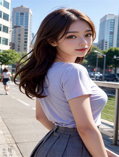 命悬一生16集免费观看_WWW国产亚洲精品久久久日本_美美的图高清视频在线观看