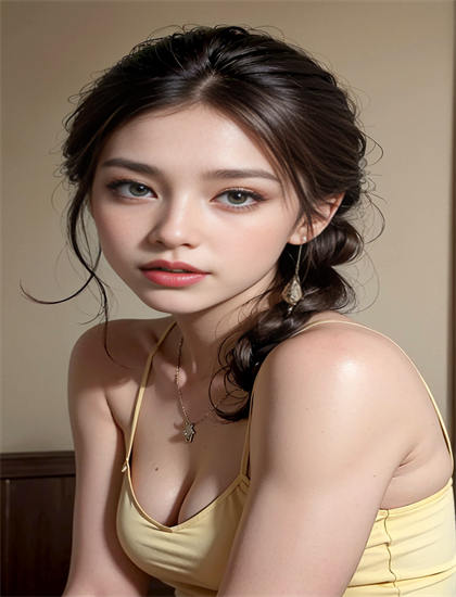 欧美人又长又大又粗无码视频-午夜DJ观看在线播放WWW