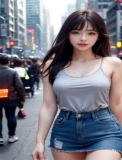 電影99_歐美成人bt