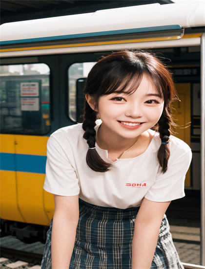 國產99熱在線觀看_歐美日韓黃色