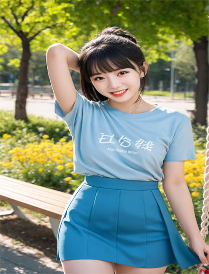 经典的2026必看纳尤古传奇 第二季观影指南