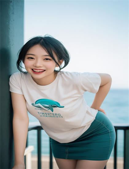 票房黑马：爱乐之城场景的环境描写与情绪烘托——服装造型的设计思路