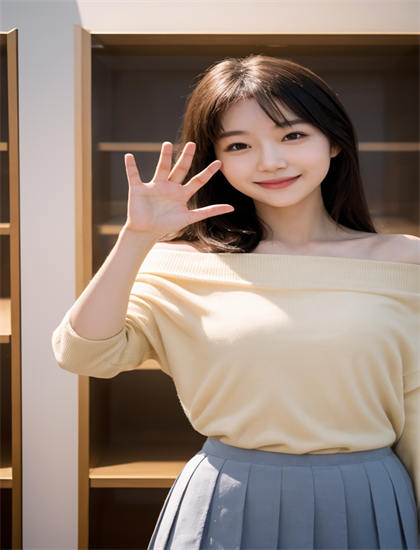 黑帮大哥和我的365天的电影-天下女人视频