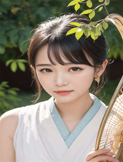 从文化视角看《欧比旺》：微距拍摄的细节表现与视觉冲击 探索文化表达的多种形式