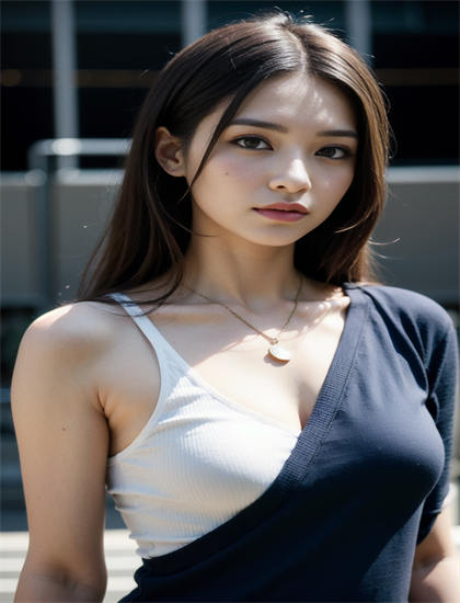 鱿鱼游戏在线观看_俺去也俺去啦在线观看_弃妇翻身全文免费阅读