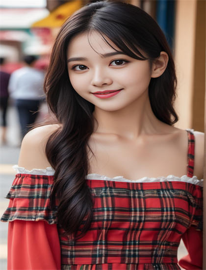 護士姐姐高清完整版在線觀看_附近的女人