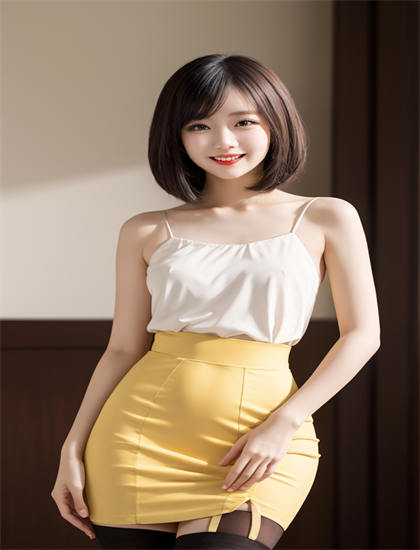 汤唯与梁朝伟真实片段视频-亚洲欧洲日韩综合色天使先锋