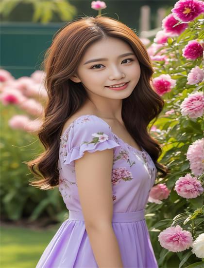 迅雷云播怎么看片_流泪的新娘全集在线观看_女学生在线观看免费版电视剧