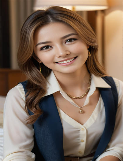 歐美猛交XX無碼黑寡婦_母親當老婆