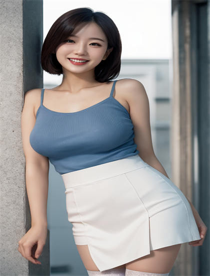 超清無碼AV在線播放麻豆_日韓焦點影視