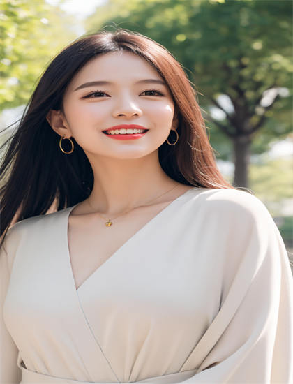 台灣佬中文娛樂圖片_人與動物女人與狗