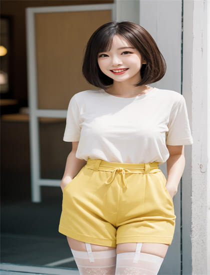 美女脱精光隐私扒开免费观看野外_精品亚洲国产熟女福利自在线_2026绝代双骄电视剧在线观看