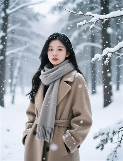 画皮1电影在线观看-最近2019免费视频