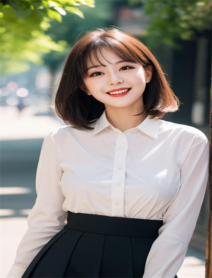 点击破亿：爱回家娱乐指数：观赏性与娱乐价值综合哲学评价