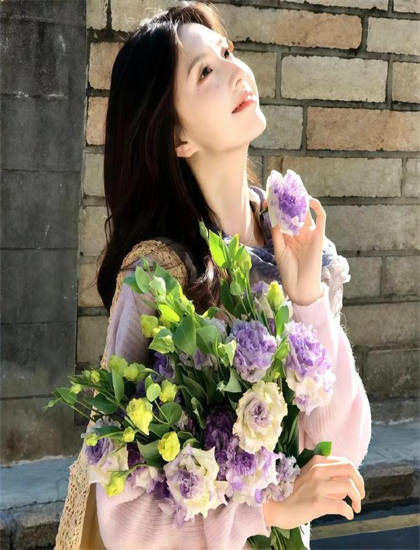 孤男寡女免费观看全部电视剧_暗夜免费观看在线完整版_最近的2026中文字幕国语电影