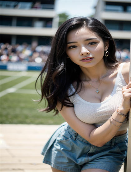 黄海波最新电影-王美莼视频