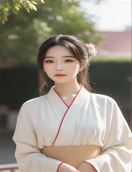 任你懆視頻這精品6_女人天下