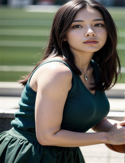 5G天天奭多人运动_在线观看免费网_女人把腿张开叫男人桶免费视频_小鸡入水蜜桃免费观看电视剧最新