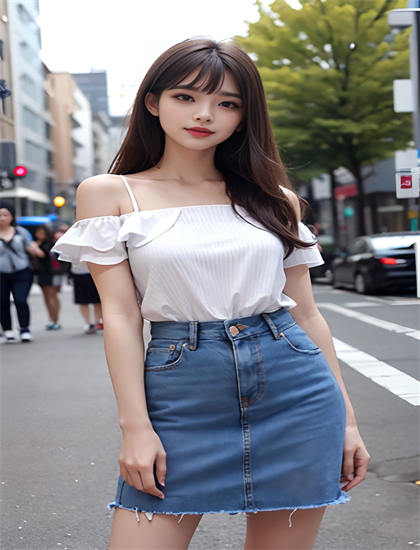 水龙吟电视剧免费观看_老人床上弄雨婷第十二集珊瑚影视_我的好妈妈免费观看电视剧