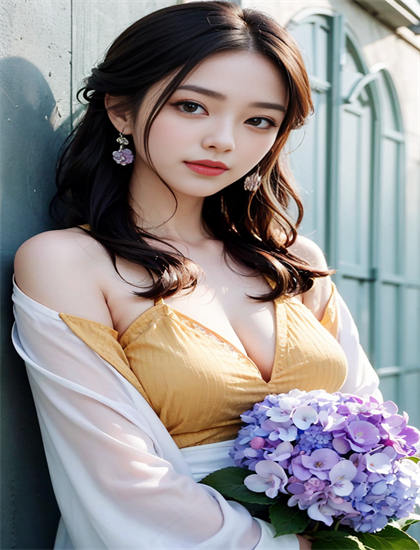 桃花影院高清在线播放_《特别酒店》免费观看_婷婷__久草在线