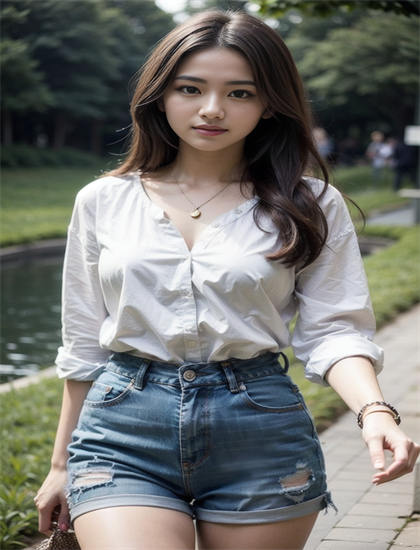 志愿军:存亡之战免费观看高清_蘑菇视频在线观看nba免费版_抓住彩虹的男人