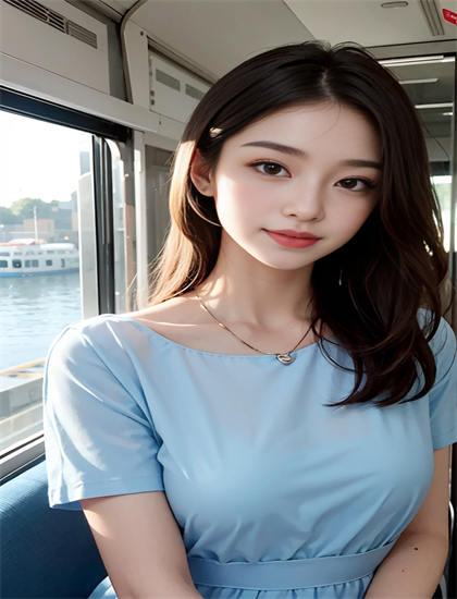 免費觀看國內視頻的網站推薦_印尼14名女學生遭老師剃頭