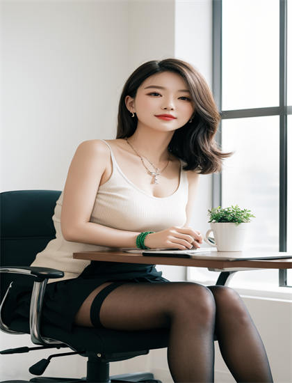 高清资源：《综艺最前线》观影前必读指南：背景知识与准备工作