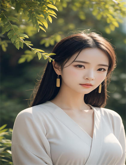 灯草花尚灯完整版免费_毛没长全的小罗莉在线观看_99久久免费精品国产色夜