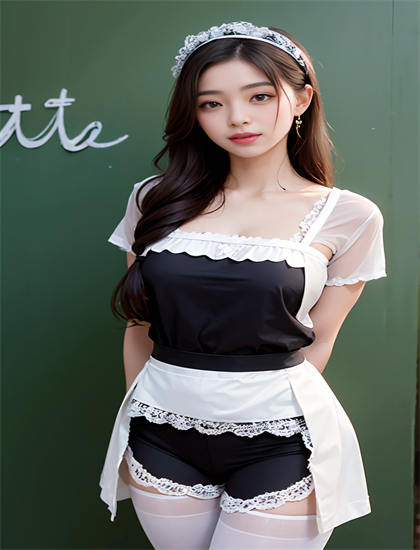 兰桂坊商业区附近不雅视频_美女和男人睡觉_bt电影天堂