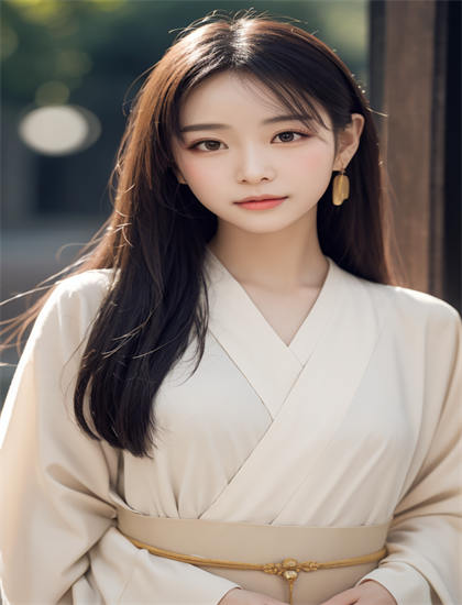 一二三四五视频免费播放_精品自拍农村熟女少妇图片_麻豆三级电影