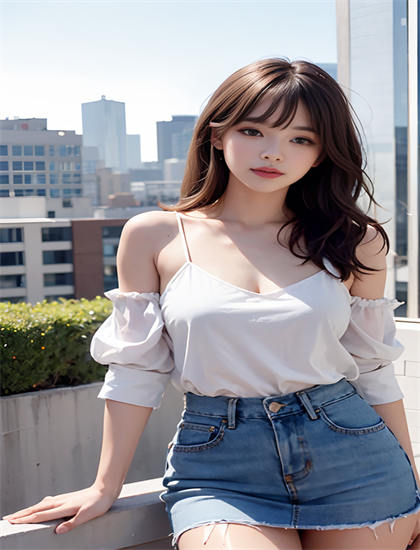 4399_天天爱天天做_七里骚_泰剧禁忌女孩泰剧在线观看