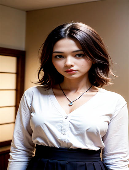 美丽女邻居交换3电影_免费中文字幕日产乱码_请叫我总监电视剧免费观看完整版